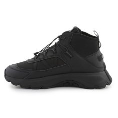 Palladium Bota Thunder Mid Protect Wp+ velikost 46