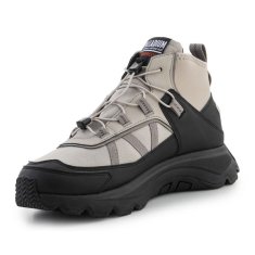 Palladium Bota Thunder Mid Protect Wp+ velikost 46