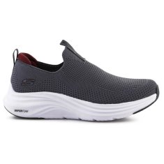 Skechers Boty Vapor Foam-Covert 232629-CCRD velikost 44