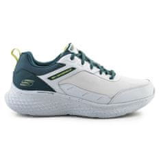 Skechers Boty Skech-Lite Pro-Ankkor 232958 velikost 46