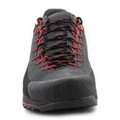 La Sportiva Bota TX4 Evo Gtx Carbon velikost 46