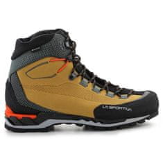 La Sportiva Bota Trango Tech Leather Gtx velikost 46