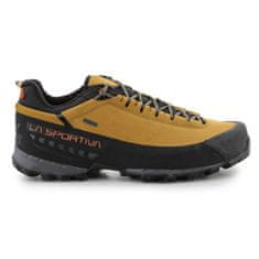 La Sportiva Bota TX5 Low Gtx Savana Tiger velikost 46