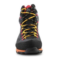 La Sportiva Boty Aequilibrium Hike Gtx Carb velikost 46