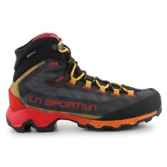 La Sportiva Boty Aequilibrium Hike Gtx Carb velikost 46