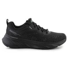 Skechers Boty Edgeride - Exxo 232836-BBK velikost 40