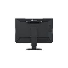 Eizo LED monitor CG2420