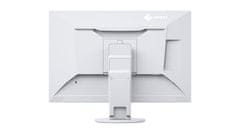 Eizo LED monitor EV2456 White