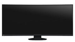 Eizo LED monitor EV3895