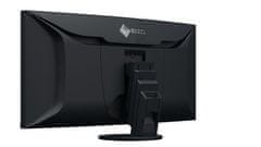 Eizo LED monitor EV3895