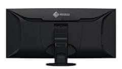 Eizo LED monitor EV3895