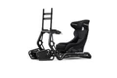 Playseat Herní sedačka Sensation Pro Black - ActiFit