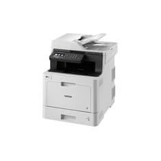 Brother Multifunkční laserová tiskárna DCP-L8410CDW (DCPL8410CDWYJ1)