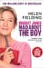 Fielding Helen: Bridget Jones: Mad About the Boy