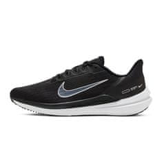 Nike Boty NIKE Air Winflo 9 černé velikost 44,5