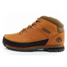 Timberland Trekingová obuv Euro Sprint velikost 47,5