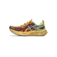 Asics Boty běžecké žluté 41.5 EU Noosa Tri 16