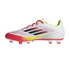 Adidas Boty F50 Club IE1243