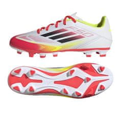 Adidas Boty F50 Club IE1243