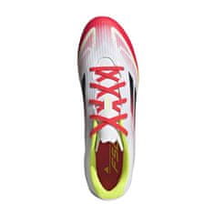 Adidas Boty F50 Club IE1243