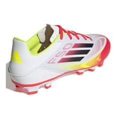 Adidas Boty F50 Club IE1243