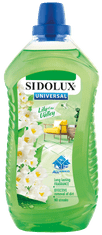 LAKMA SIDOLUX universal Lily od valey 1L