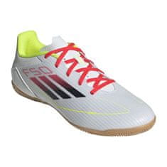 Adidas Boty F50 Club In IE1222