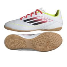 Adidas Boty F50 Club In IE1222