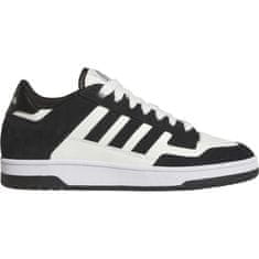 Adidas Boty 41 1/3 EU Rapid Court Low