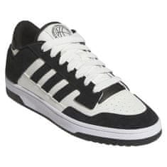 Adidas Boty 41 1/3 EU Rapid Court Low