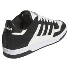 Adidas Boty 41 1/3 EU Rapid Court Low