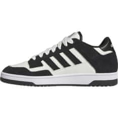 Adidas Boty 41 1/3 EU Rapid Court Low