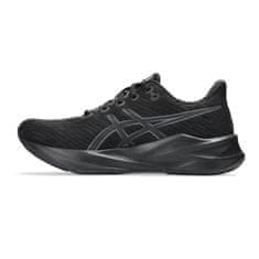 Asics Boty běžecké černé 41.5 EU Versablast