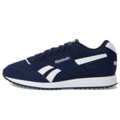 Reebok Boty tmavomodré 42 EU Ultra Flash