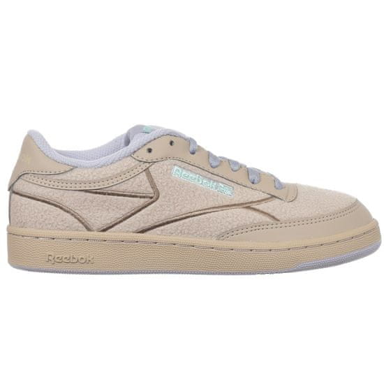 Reebok Boty Club C IG2645