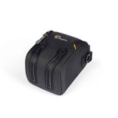 Lowepro Brašna Adventura SH 115 III Black