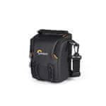 Lowepro Brašna Adventura SH 115 III Black