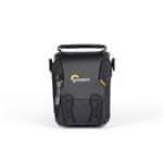 Lowepro Brašna Adventura SH 115 III Black