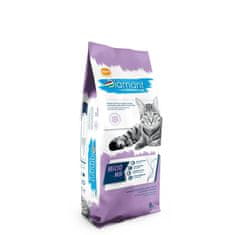 Diamant Cat Micio Mix 15 kg