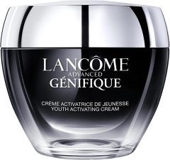 Lancome Krém aktivující mládí Génifique (Youth Activating Cream) 50 ml