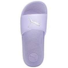 Puma Žabky Cool Cat 2.0 Sport velikost 42