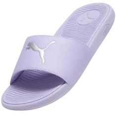 Puma Žabky Cool Cat 2.0 Sport velikost 42