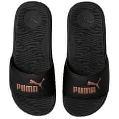 Puma Žabky Cool Cat 2.0 389108 02 velikost 37