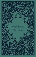 Shirley Jackson: The Lottery