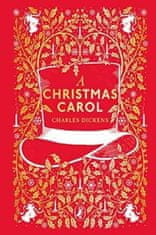 Charles Dickens: A Christmas Carol