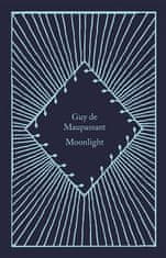 Guy de Maupassant: Moonlight