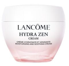 Lancome Zklidňující hydratační pleťový krém Hydra Zen (Cream) 50 ml