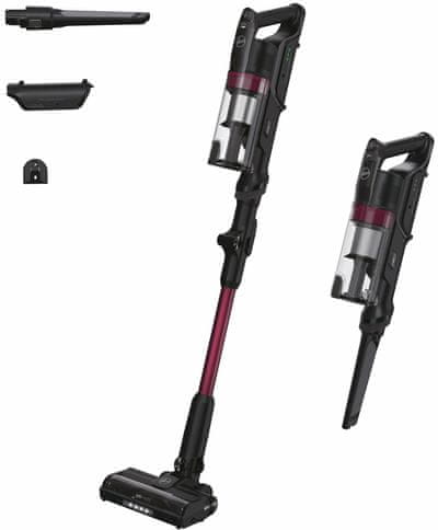 Hoover HF1P10HX 011