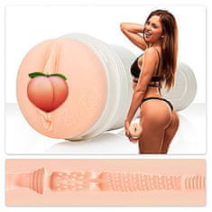 Fleshlight Fleshlight RILEY REID Utopia, originální masturbátor