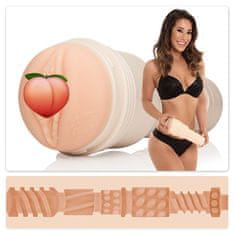 Fleshlight Fleshlight EVA LOVIA Sugar, originální masturbátor